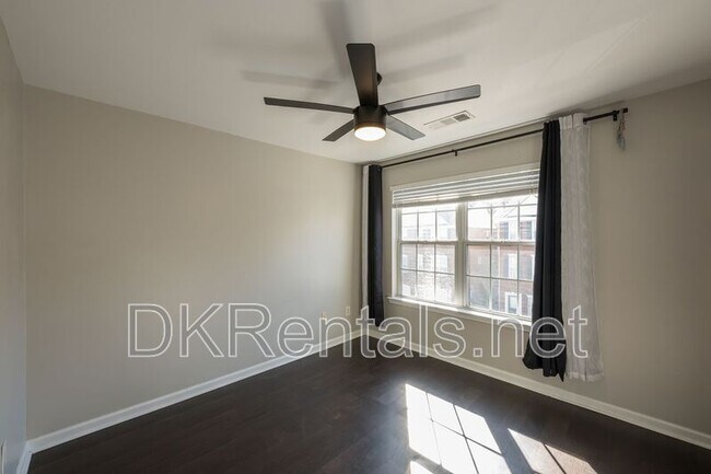 Building Photo - 3177 Mill Springs Cir NE