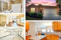 Building Photo - 2614 Orchard Creek Ln