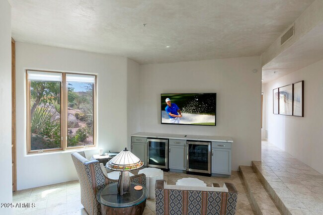 Building Photo - 10420 E Morning Vista Ln