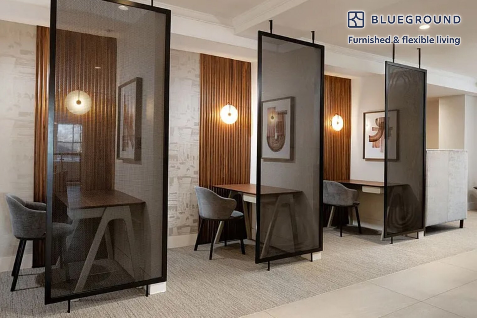 Building Photo - 160 Boylston St