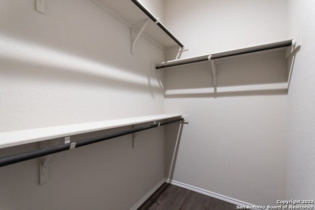 Building Photo - Brand New Home in Navarro ISD