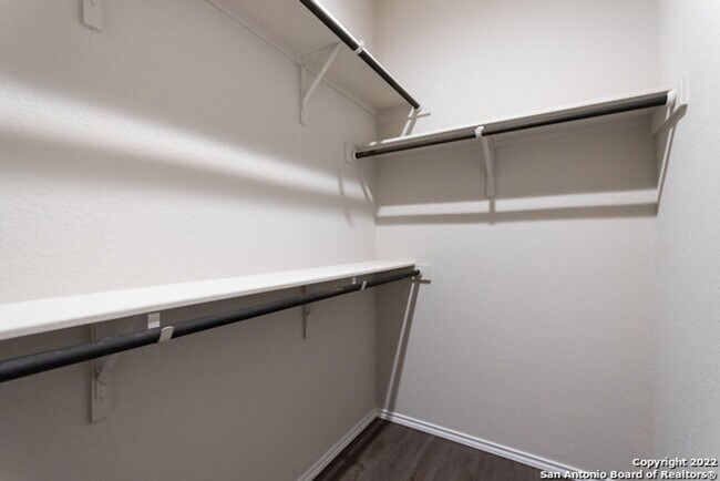 Building Photo - Luxury Duplex 3/2 in Seguin Navarro ISD