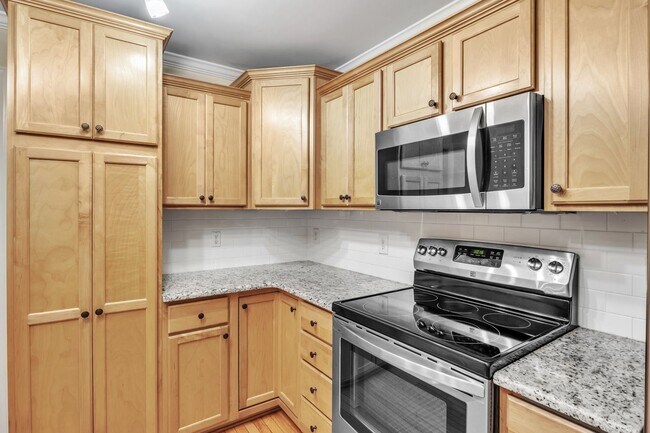 Building Photo - Ranch Floorplan with Upstairs Bonus Room on .78 acres! 2 Car Garage