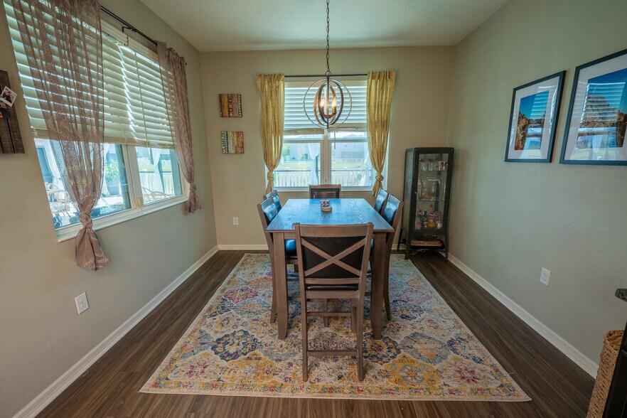 Building Photo - 10509 Laguna Plains Dr