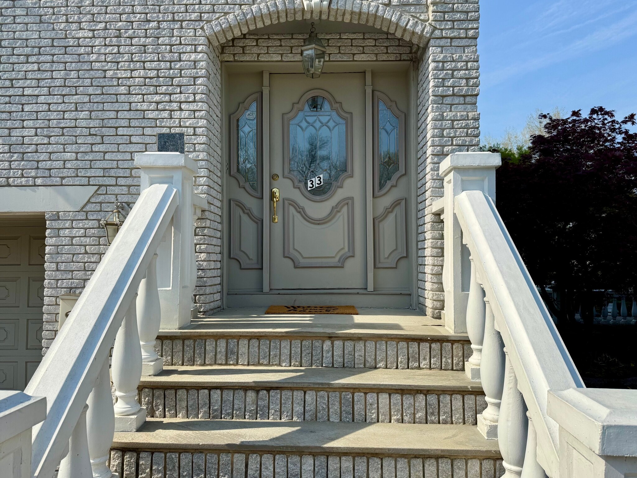 Building Photo - 33 Willow Wood Ct