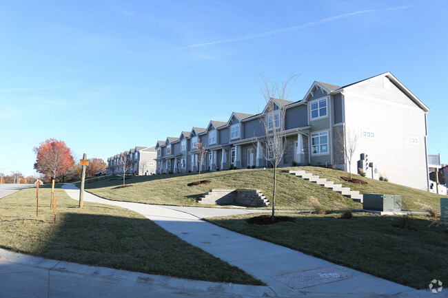 Prospect Place Apartments - Lake Saint Louis, MO | Apartment Finder