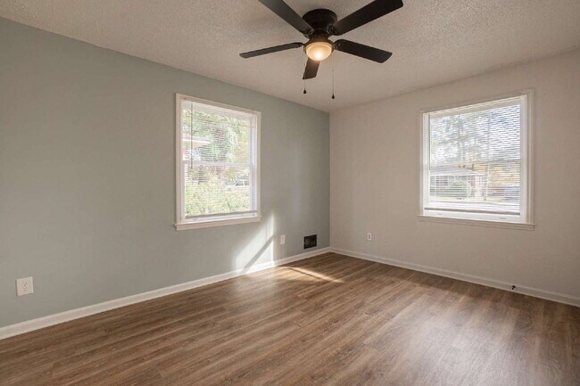 Building Photo - Now available!