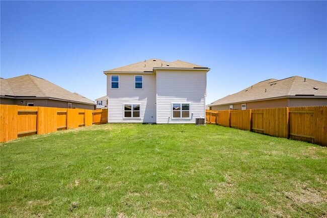 Building Photo - 14148 Prospector Wy