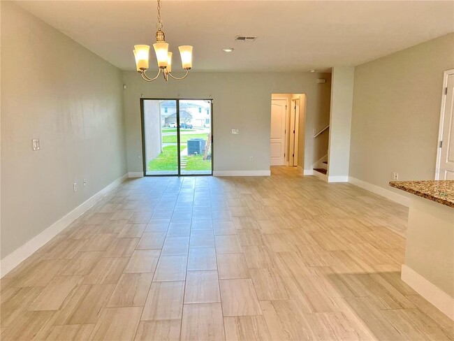 Building Photo - 1880 Brockridge Rd