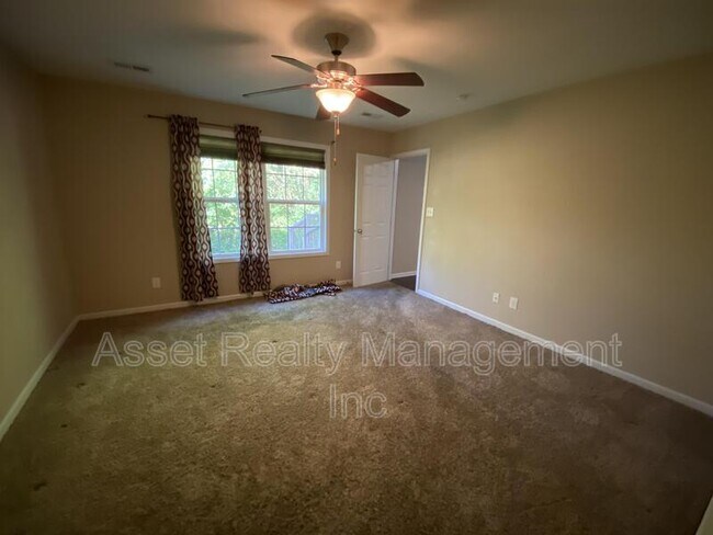 Building Photo - 7333 Calla Crossing Ln