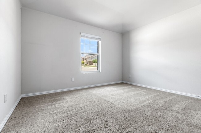 Building Photo - 6312 Spooky Cat Trl