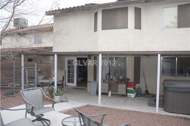 Building Photo - 109 Elegante Way