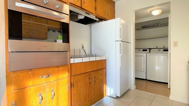 Building Photo - 2BD/1BA - Santa Clara Gem: Updated Home Ne...