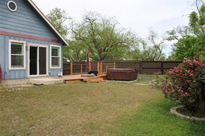 Building Photo - 1208 Brendon Lee Lane