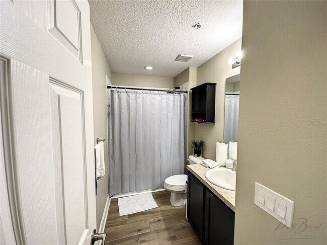 Building Photo - 718 Terrace Spring Dr