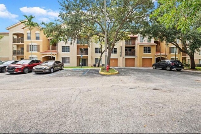 Building Photo - 4151 San Marino Blvd