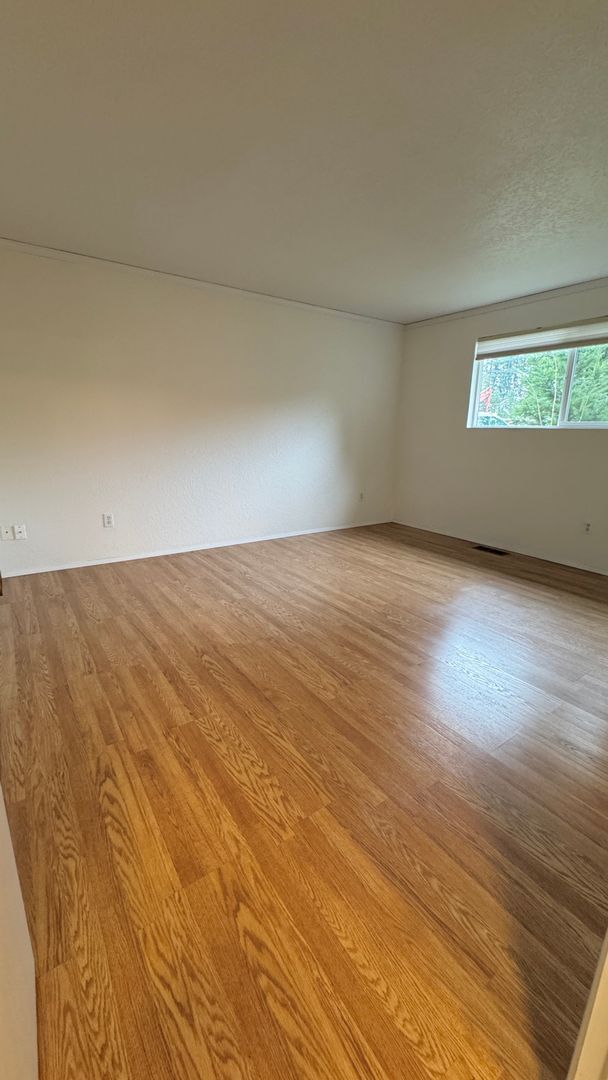 Building Photo - 3bd/2ba Bothell Home