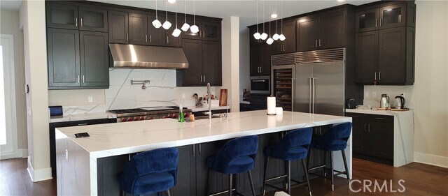 Building Photo - 59 Claudius Ct