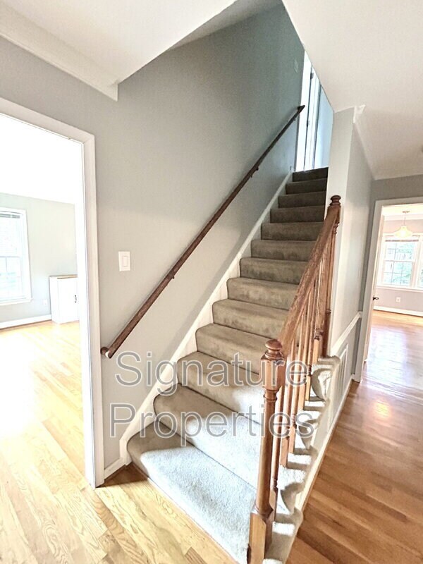 Building Photo - 11224 Church Grove Ct