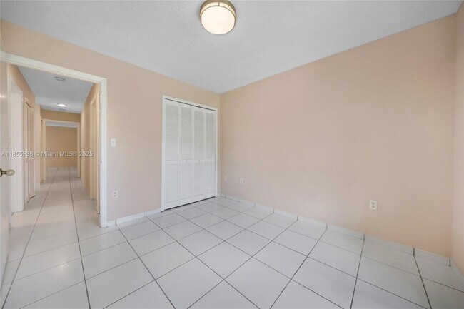 Building Photo - 14208 SW 23rd St