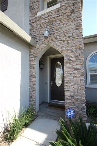 Building Photo - Gorgeous Home In the Desired Chesapeake Ne...