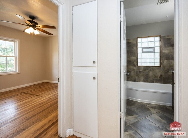 Building Photo - Lovely Ranch Home