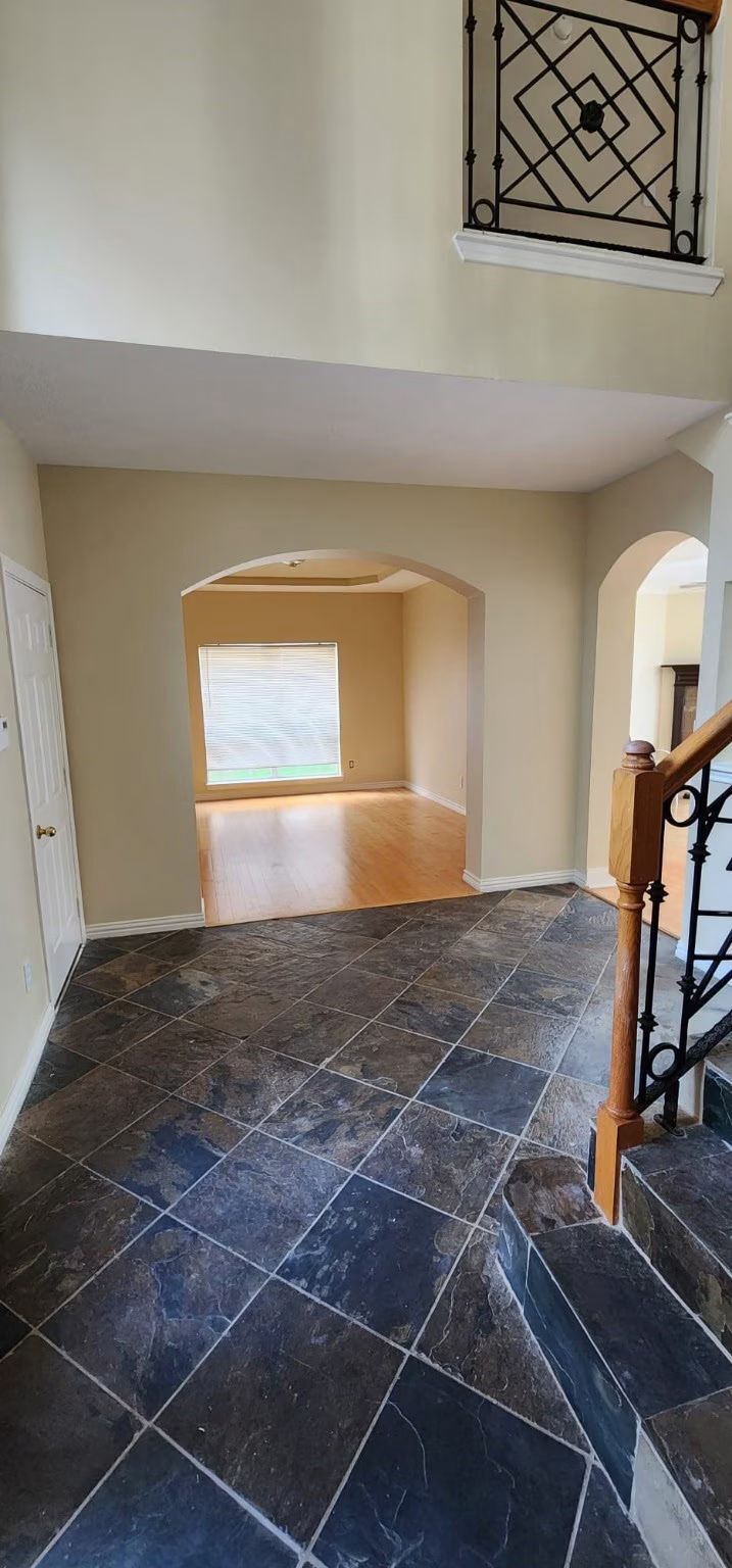 Building Photo - 503 Taskwood Dr