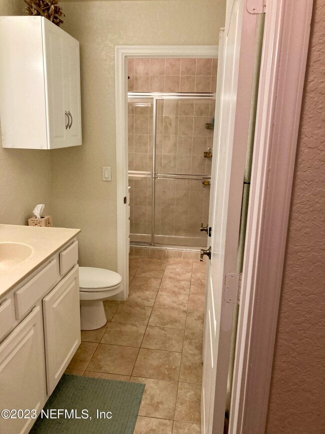 Building Photo - 201 25th Ave S