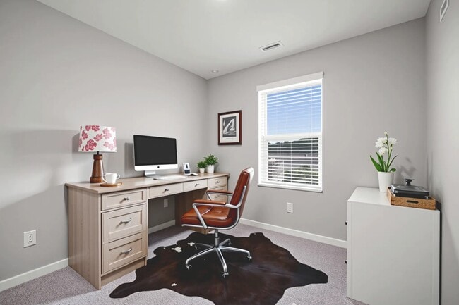 Building Photo - 5339 Bellflower Hls