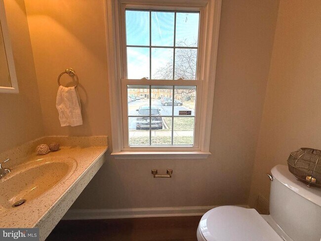 Building Photo - 11382 Cromwell Ct