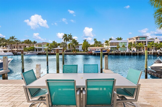 Building Photo - 45 Hendricks Isle