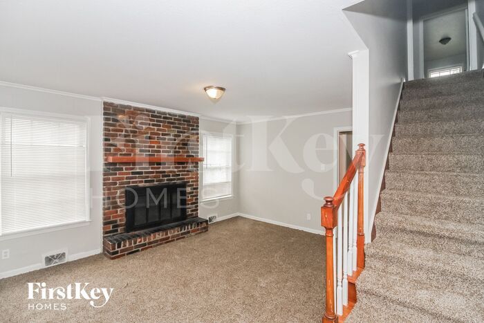 Building Photo - 5191 Kingswood Cove