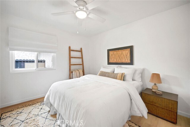 Building Photo - 43381 Virginia