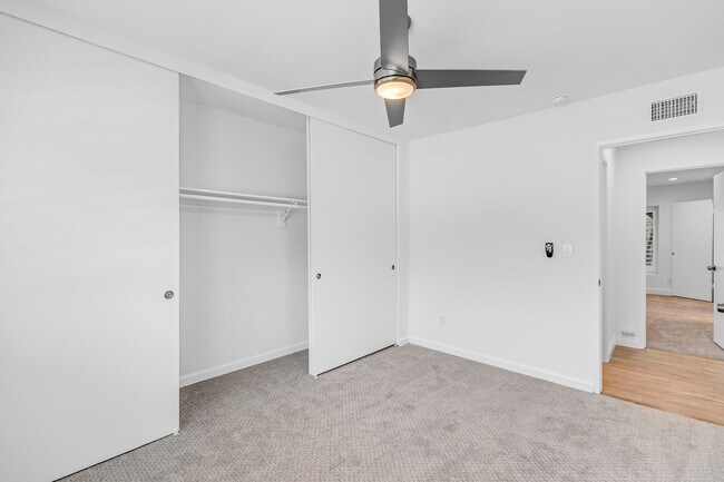 Building Photo - 1278 Stonewood Ct
