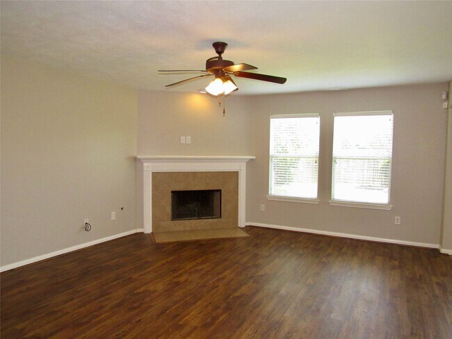 Building Photo - 21519 Ivory Gate Ln