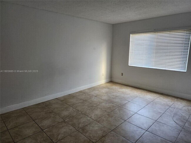 Building Photo - 7820 Camino Real
