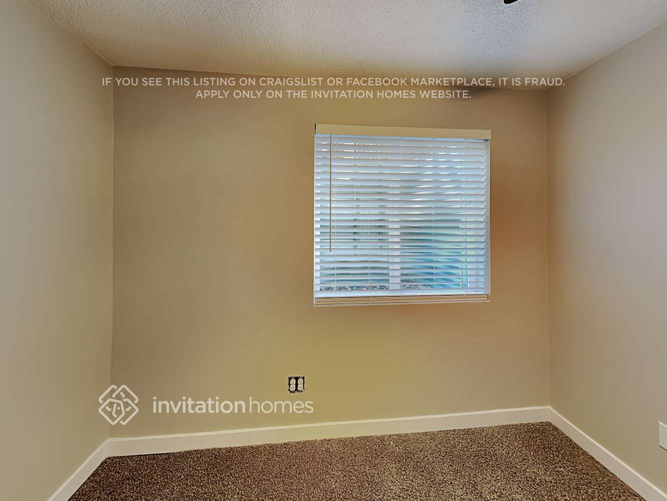Building Photo - 6175 Katy Ct