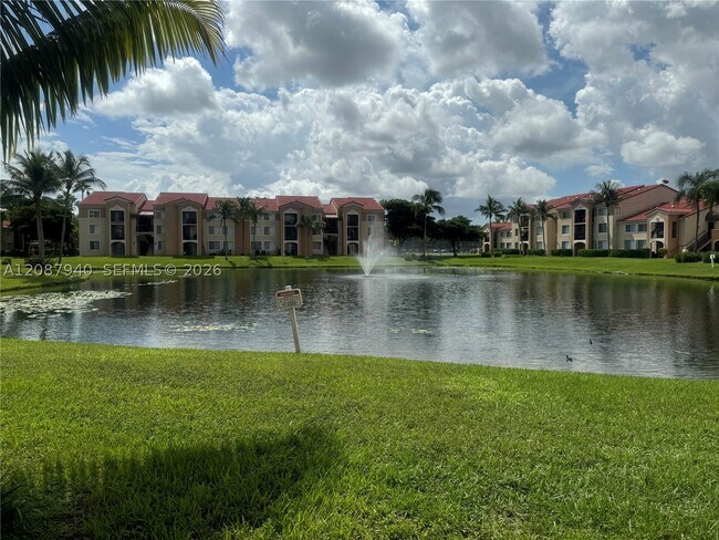 Building Photo - 2091 Renaissance Blvd