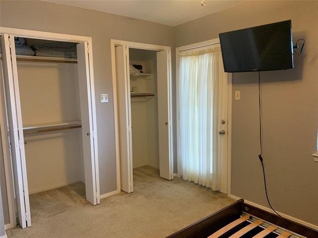 Building Photo - 1226 Baylor Ave