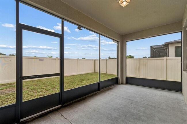 Building Photo - 25057 Lambrusco Loop