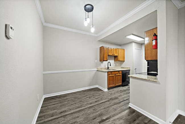 Building Photo - Relax, Recharge, Repeat – You’re Home