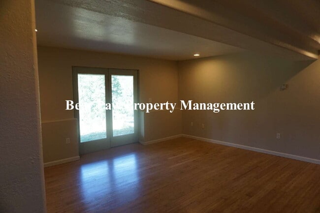 Building Photo - Great Mountain Home near Morrison!!