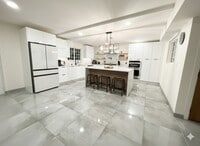 Building Photo - 5912 Harvest Hill Rd