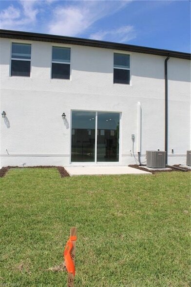 Building Photo - 4254 Canova Ct