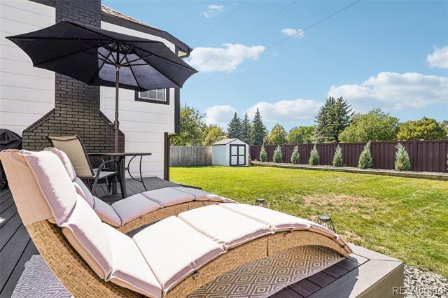 Building Photo - 16921 E Progress Cir N