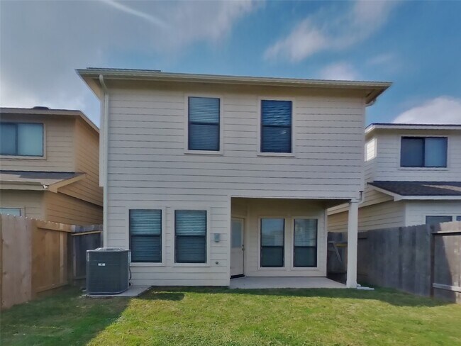 Building Photo - 6706 Honey Harvest Ln