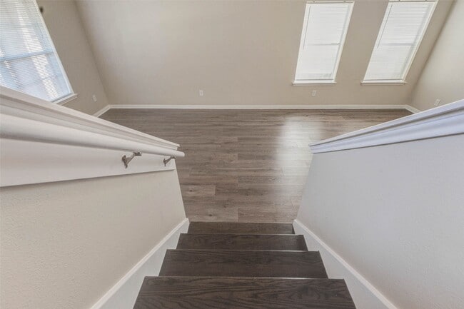 Building Photo - 3434 Fiorella Way