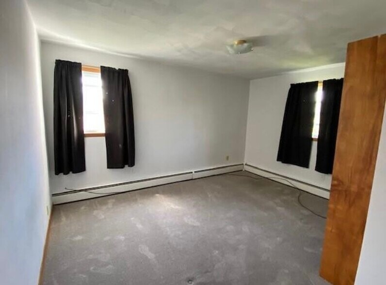 Building Photo - 1009 Beechwood Ln