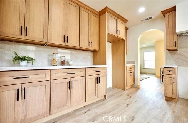 Building Photo - 11414 Segrell Way
