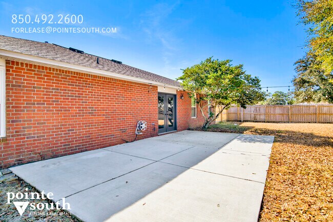 Building Photo - 512 Batten Blvd